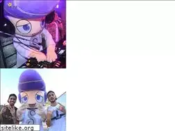 Sites similar to monaking.jp