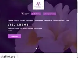 Sites similar to monakoirisgarden.com