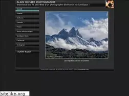 Sites similar to monalbiez.com