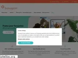 Sites similar to monalbumphoto.be