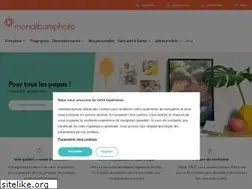 Sites similar to monalbumphoto.fr