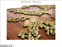 Sites similar to monalimeher.com