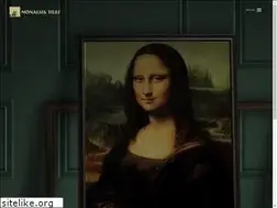 Sites similar to monalisa-tiles.com