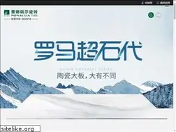 Sites similar to monalisa.com.cn