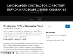 Sites similar to monalisadirectory.com