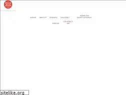 Sites similar to monalisaevents.net