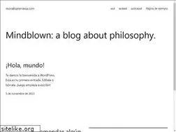 Sites similar to monalisaterrassa.com