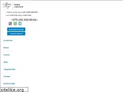 Sites similar to monalizadental.by
