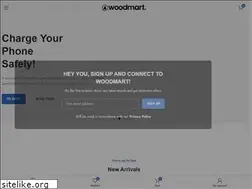 Sites similar to monaljackets.com