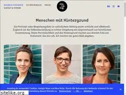 Sites similar to monalog.de