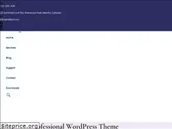Sites similar to monalthemes.com