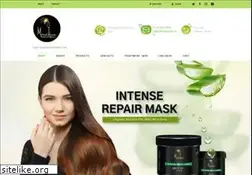 Sites similar to monaluce.com