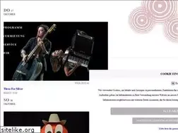 Sites similar to monami-weimar.de
