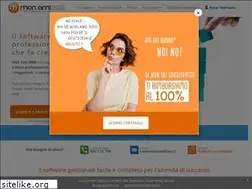 Sites similar to monami3000.it