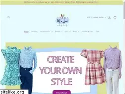 Sites similar to monamibham.com