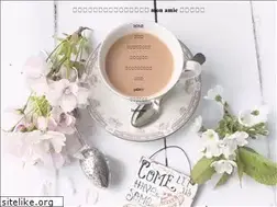 Sites similar to monamie2016.com
