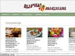 Sites similar to monamo.ru