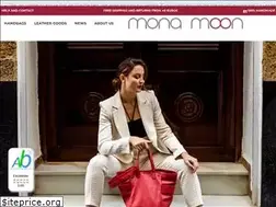 Sites similar to monamoon.es