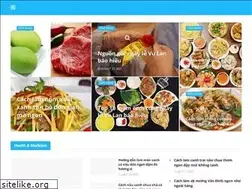 Sites similar to monan9.com