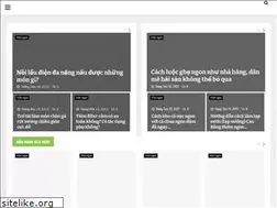 Sites similar to monandaitiec.com