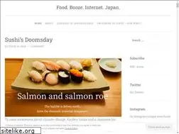 Sites similar to monanomura.wordpress.com