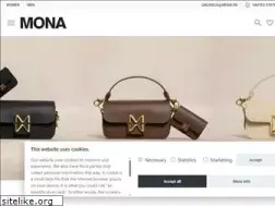 Sites similar to monaonline.com