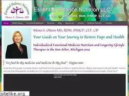 Sites similar to monaottum.com