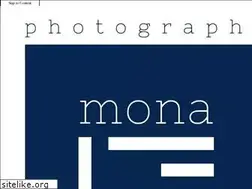 Sites similar to monapics.com