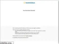 Sites similar to monarch-airlines.com