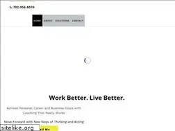 Sites similar to monarch-janus.com