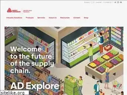 Sites similar to monarch.com