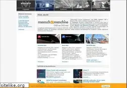 Sites similar to monarch.hu