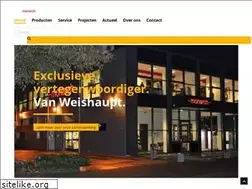 Sites similar to monarch.nl