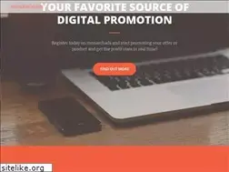 Sites similar to monarchads.net