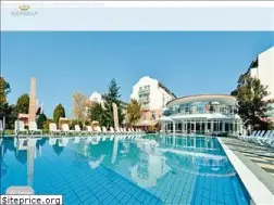 Sites similar to monarchbadgoegging.com
