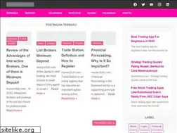 Sites similar to monarchcb.com