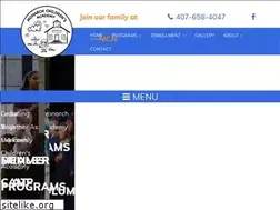 Sites similar to monarchchildrensacademy.com