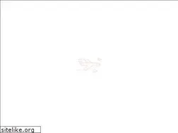 Sites similar to monarchclick.com