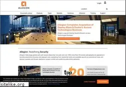 Sites similar to monarchhardware.com