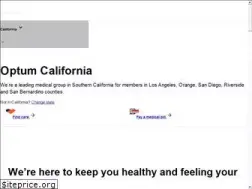 Sites similar to monarchhealthcare.com