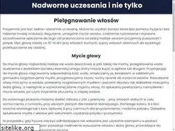 Sites similar to monarchici.org
