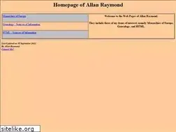 Sites similar to monarchies.onlinewebshop.net