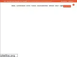 Sites similar to monarchjewelryandart.com