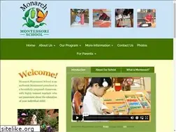 Sites similar to monarchkc.com
