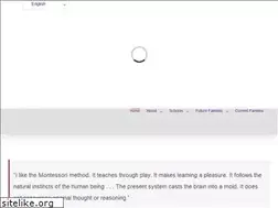 Sites similar to monarchm.com