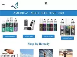 Sites similar to monarchmeds.com