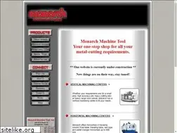 Sites similar to monarchmt.com