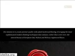 Sites similar to monarchplank.com