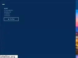 Sites similar to monarchrealty.com