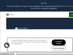 Sites similar to monarchrh-tower1.com